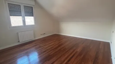 Single-family home on Kinpulene Street photo 13