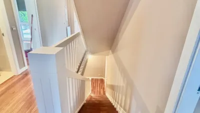 Single-family home on Kinpulene Street photo 14