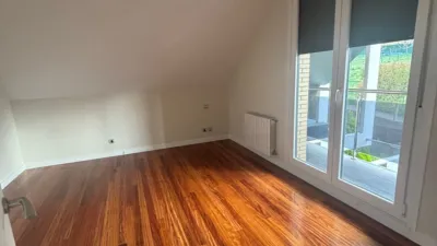 Single-family home on Kinpulene Street photo 16