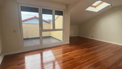 Single-family home on Kinpulene Street photo 17