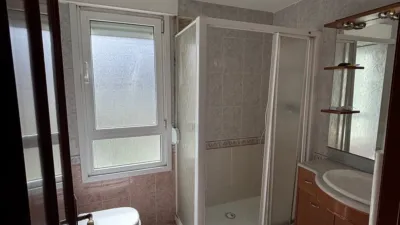 Apartment on Mungia Bidea photo 8