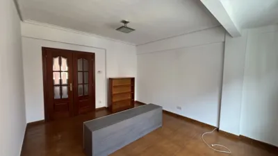 Apartment on Mungia Bidea photo 3