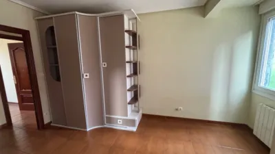 Apartment on Mungia Bidea photo 7
