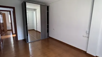 Apartment on Mungia Bidea photo 10