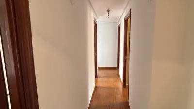 Apartment on Mungia Bidea photo 4