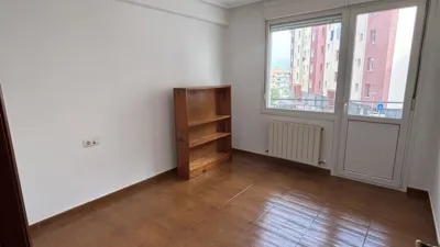 Apartment on Mungia Bidea photo 11