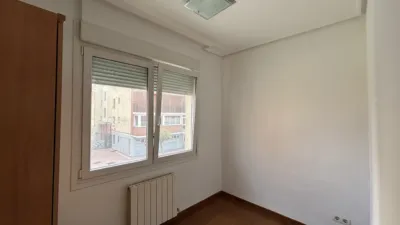 Apartment on Mungia Bidea photo 9