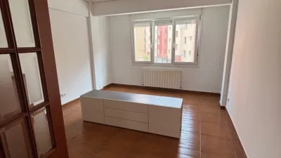 Apartment on Mungia Bidea photo 2