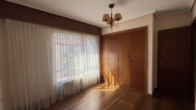 Apartment on Calle de Labasture photo 12