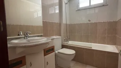 Apartment on Calle de Labasture photo 15