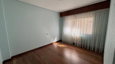 Apartment on Calle de Labasture photo 16