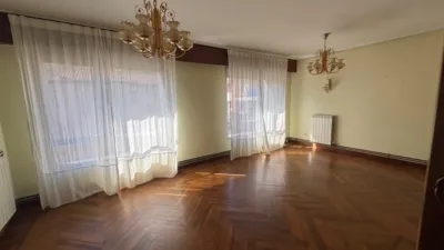 Apartment on Calle de Labasture photo 2