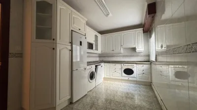 Apartment on Calle de Labasture photo 8