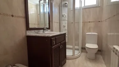 Apartment on Calle de Labasture photo 10