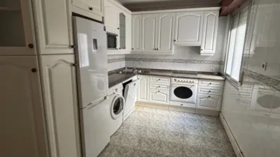 Apartment on Calle de Labasture photo 7