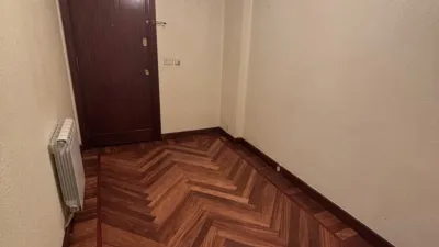 Apartment on Calle de Labasture photo 5