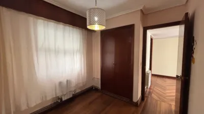 Apartment on Calle de Labasture photo 6
