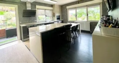 Single-family detached house in the Arriaga neighborhood photo 2