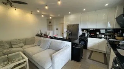 Single-family detached house in the Arriaga neighborhood photo 43
