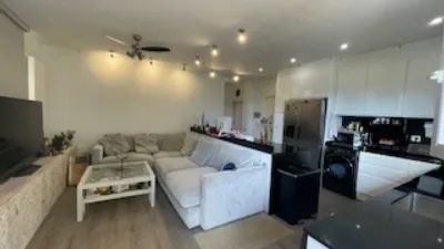Single-family detached house in the Arriaga neighborhood photo 42