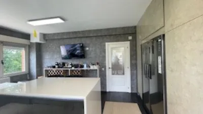 Single-family detached house in the Arriaga neighborhood photo 5