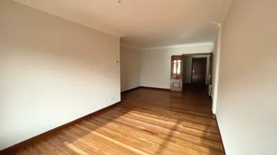 Apartment on Landabarri Pasealekua photo 5