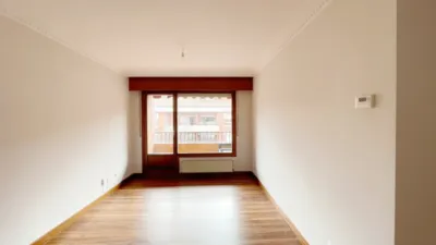 Apartment on Landabarri Pasealekua photo 44