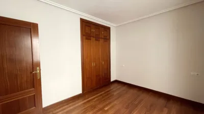 Apartment on Landabarri Pasealekua photo 41