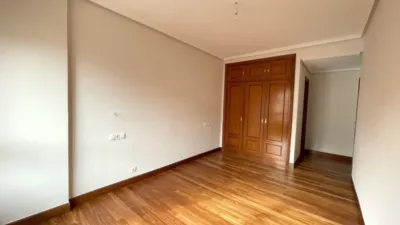 Apartment on Landabarri Pasealekua photo 18