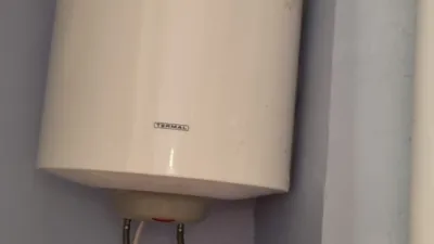 Loft on Goitisoloalde Street photo 11