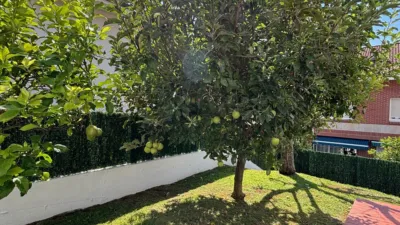 Single-family house on Kinpulene Street photo 23