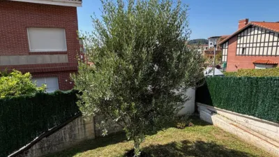 Single-family house on Kinpulene Street photo 26