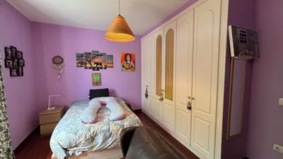 Single-family house on Kinpulene Street photo 17