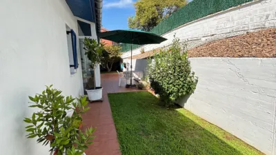 Single-family house on Kinpulene Street photo 25