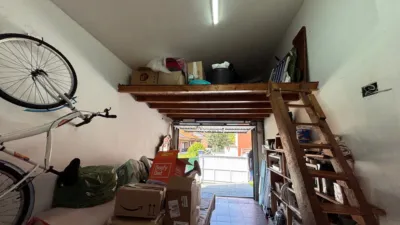 Single-family house on Kinpulene Street photo 29