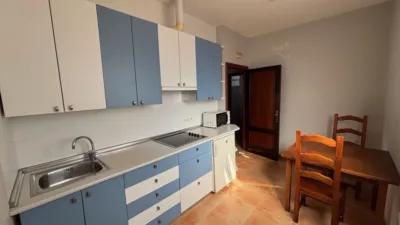 Flat on Iberrebarri Street photo 3