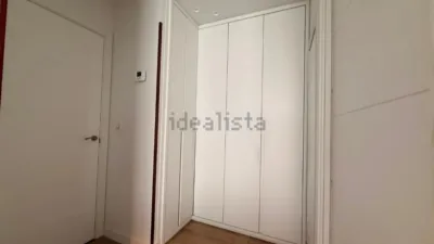 Piso en calle de Eleizbide photo 19