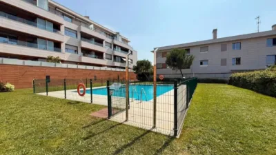 Apartment on Eleizbide Street photo 2