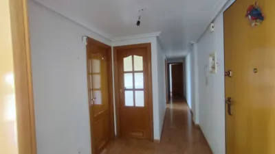 Piso en venta en Calle del Donante de Sangre, Núcleo (Pilar de la Horadada) de 150.000 €
