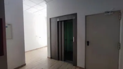 Piso en venta en Calle del Donante de Sangre, Núcleo (Pilar de la Horadada) de 150.000 €