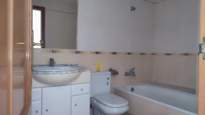 Piso en venta en Calle del Donante de Sangre, Núcleo (Pilar de la Horadada) de 150.000 €