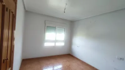 Piso en venta en Calle del Donante de Sangre, Núcleo (Pilar de la Horadada) de 150.000 €