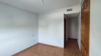 Piso en venta en Calle del Donante de Sangre, Núcleo (Pilar de la Horadada) de 150.000 €