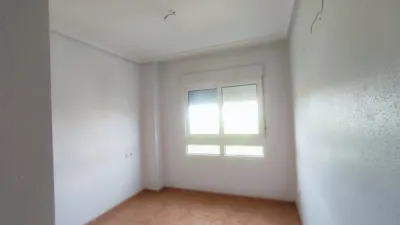 Piso en venta en Calle del Donante de Sangre, Núcleo (Pilar de la Horadada) de 150.000 €