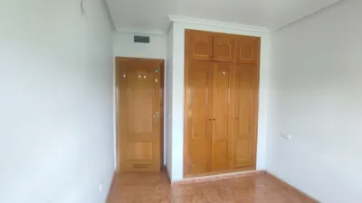 Piso en venta en Calle del Donante de Sangre, Núcleo (Pilar de la Horadada) de 150.000 €
