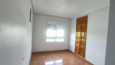 Piso en venta en Calle del Donante de Sangre, Núcleo (Pilar de la Horadada) de 150.000 €
