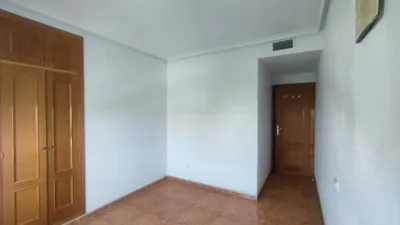 Piso en venta en Calle del Donante de Sangre, Núcleo (Pilar de la Horadada) de 150.000 €