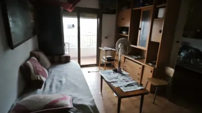 Piso en Avinguda de Nostra Senyora del Carme photo 4