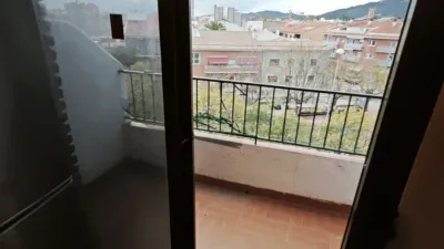 Piso en Avinguda de Nostra Senyora del Carme photo 3