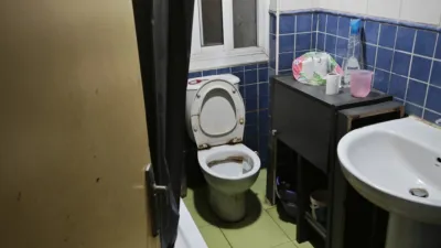 Piso en Avinguda de Nostra Senyora del Carme photo 5